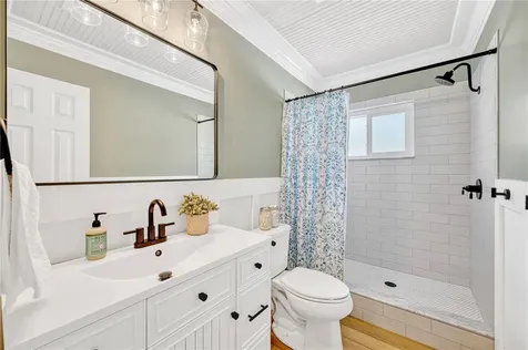 407 Country Club Drive Oldsmar FL 34677