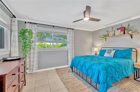 407 Country Club Drive Oldsmar FL 34677