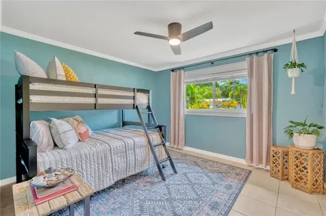 407 Country Club Drive Oldsmar FL 34677