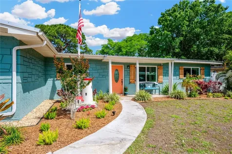 407 Country Club Drive Oldsmar FL 34677