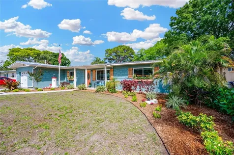 407 Country Club Drive Oldsmar FL 34677