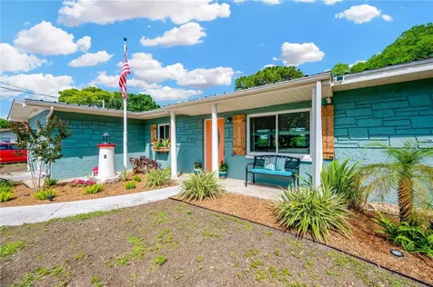 407 Country Club Drive Oldsmar FL 34677