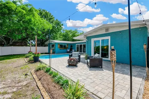 407 Country Club Drive Oldsmar FL 34677