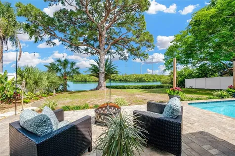 407 Country Club Drive Oldsmar FL 34677
