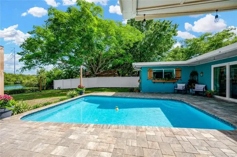 407 Country Club Drive Oldsmar FL 34677