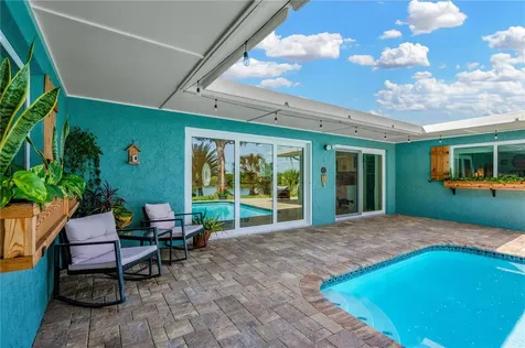 407 Country Club Drive Oldsmar FL 34677