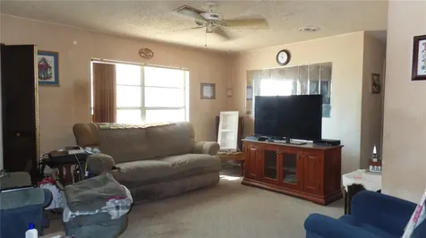 2702 38th Street W Bradenton FL 34205