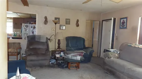 2702 38th Street W Bradenton FL 34205