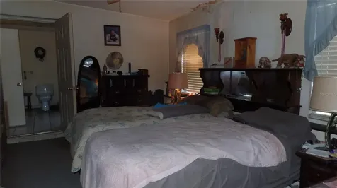 2702 38th Street W Bradenton FL 34205