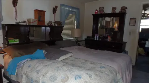 2702 38th Street W Bradenton FL 34205