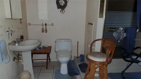 2702 38th Street W Bradenton FL 34205