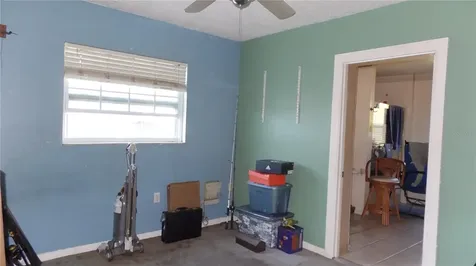 2702 38th Street W Bradenton FL 34205