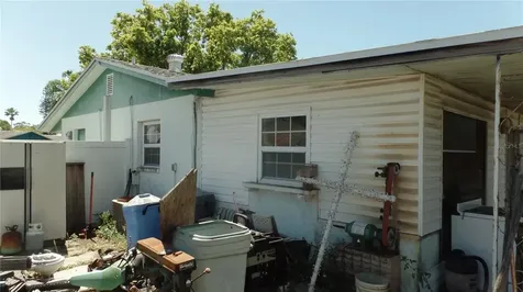 2702 38th Street W Bradenton FL 34205