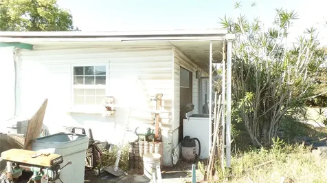 2702 38th Street W Bradenton FL 34205
