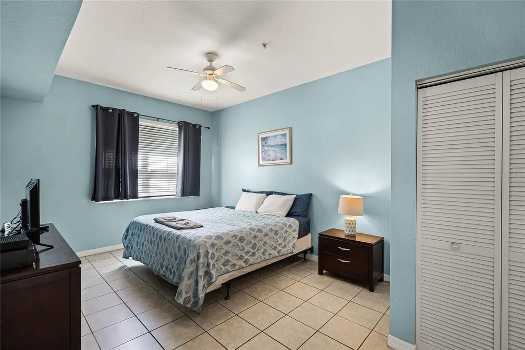 2200 San Zanobi Drive Kissimmee FL 34741