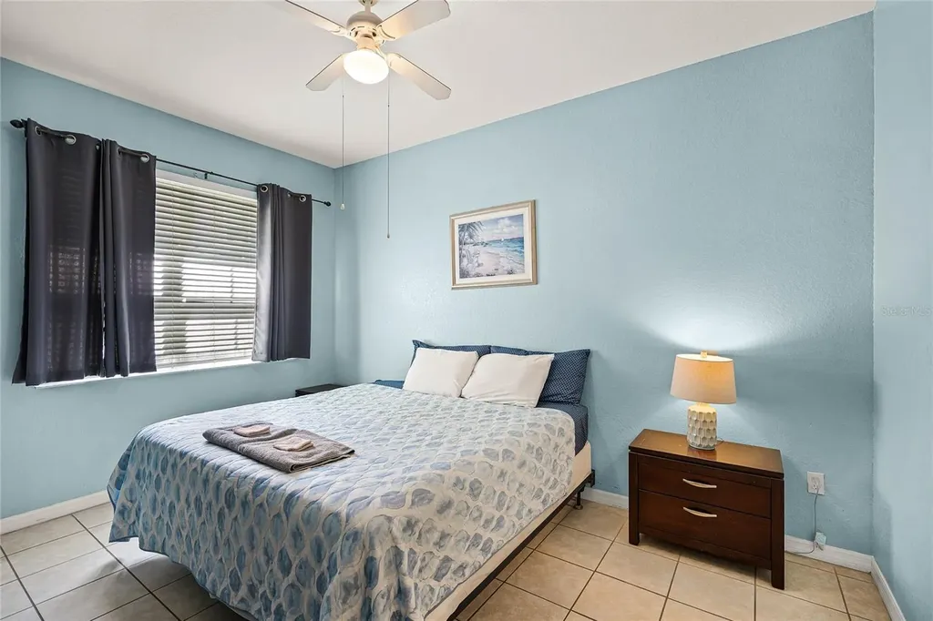 2200 San Zanobi Drive Kissimmee FL 34741