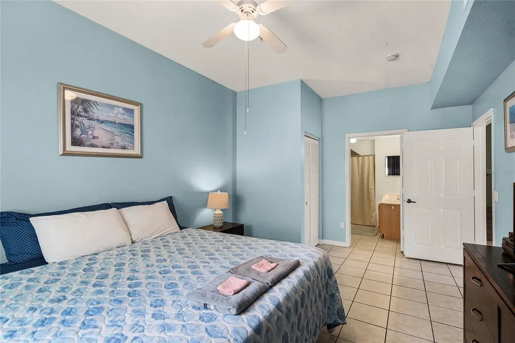 2200 San Zanobi Drive Kissimmee FL 34741