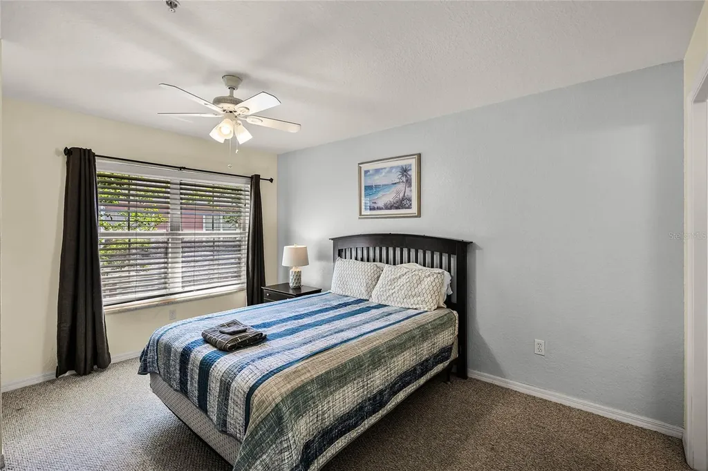 2200 San Zanobi Drive Kissimmee FL 34741