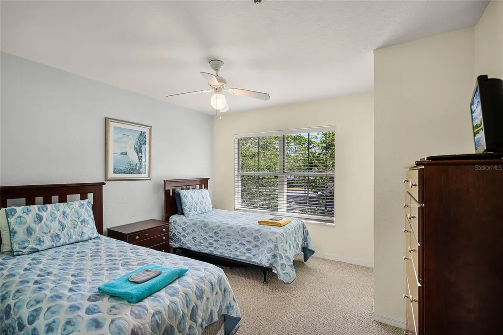 2200 San Zanobi Drive Kissimmee FL 34741