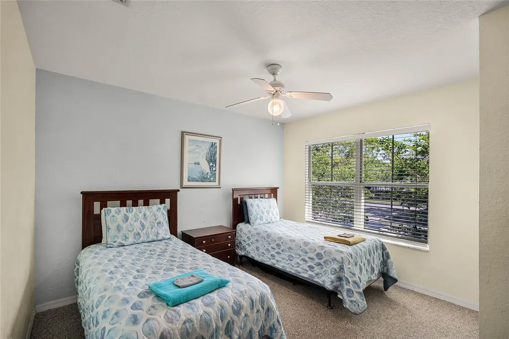 2200 San Zanobi Drive Kissimmee FL 34741