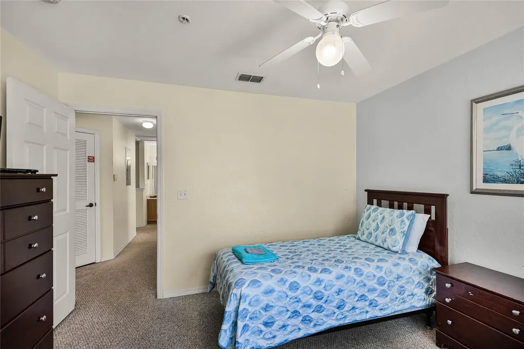 2200 San Zanobi Drive Kissimmee FL 34741