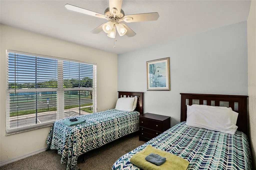 2200 San Zanobi Drive Kissimmee FL 34741
