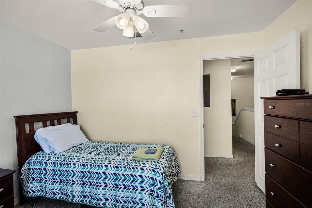 2200 San Zanobi Drive Kissimmee FL 34741
