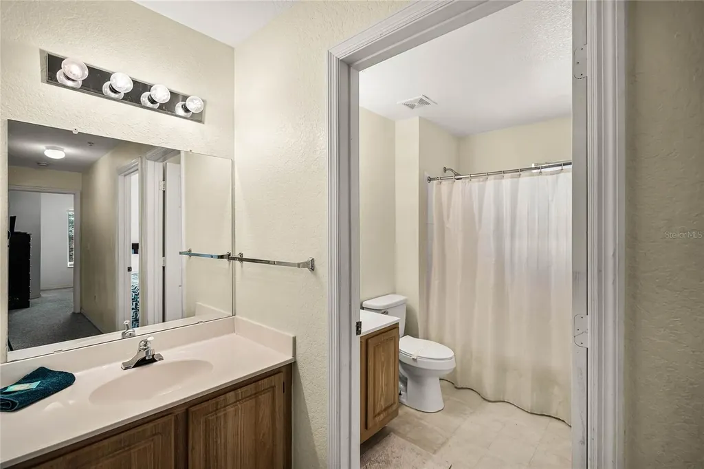 2200 San Zanobi Drive Kissimmee FL 34741