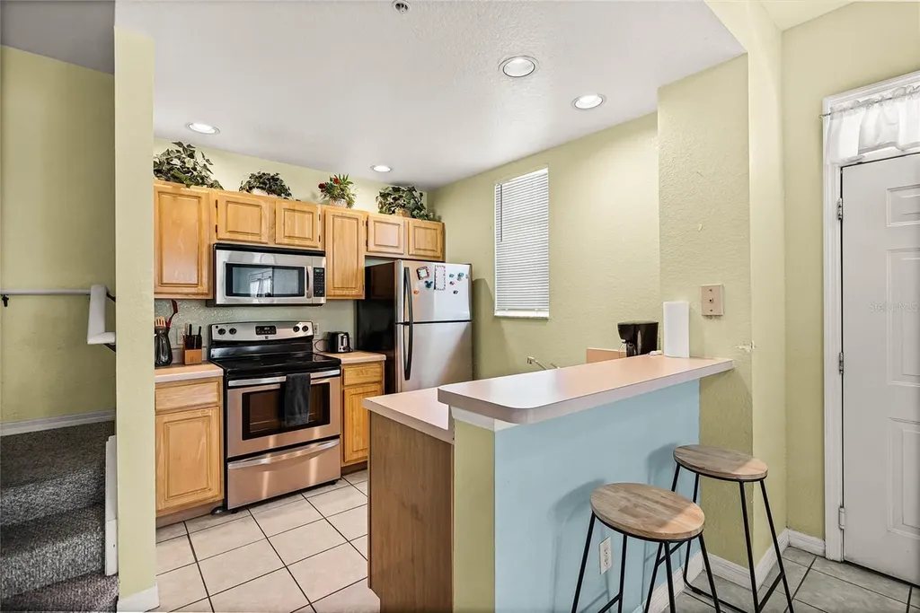 2200 San Zanobi Drive Kissimmee FL 34741