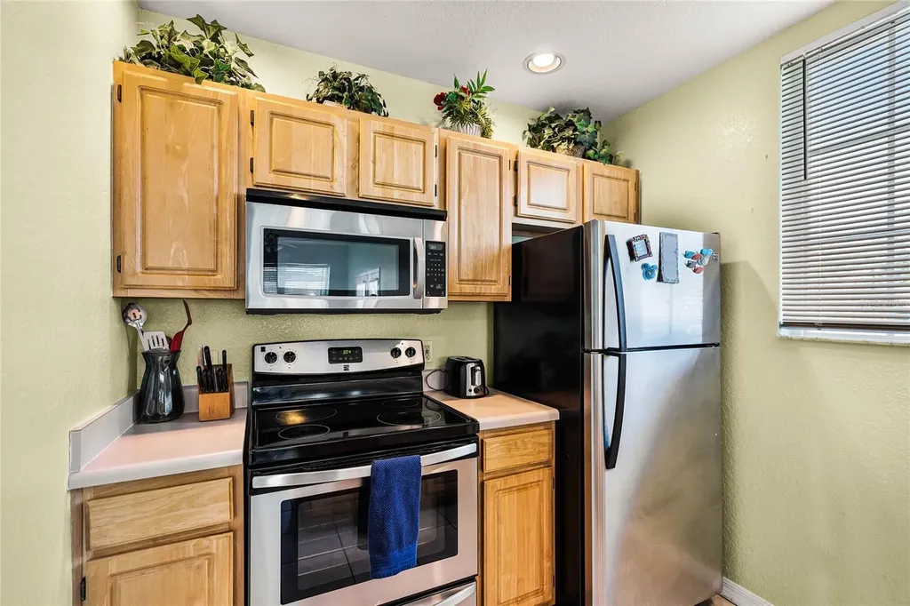 2200 San Zanobi Drive Kissimmee FL 34741