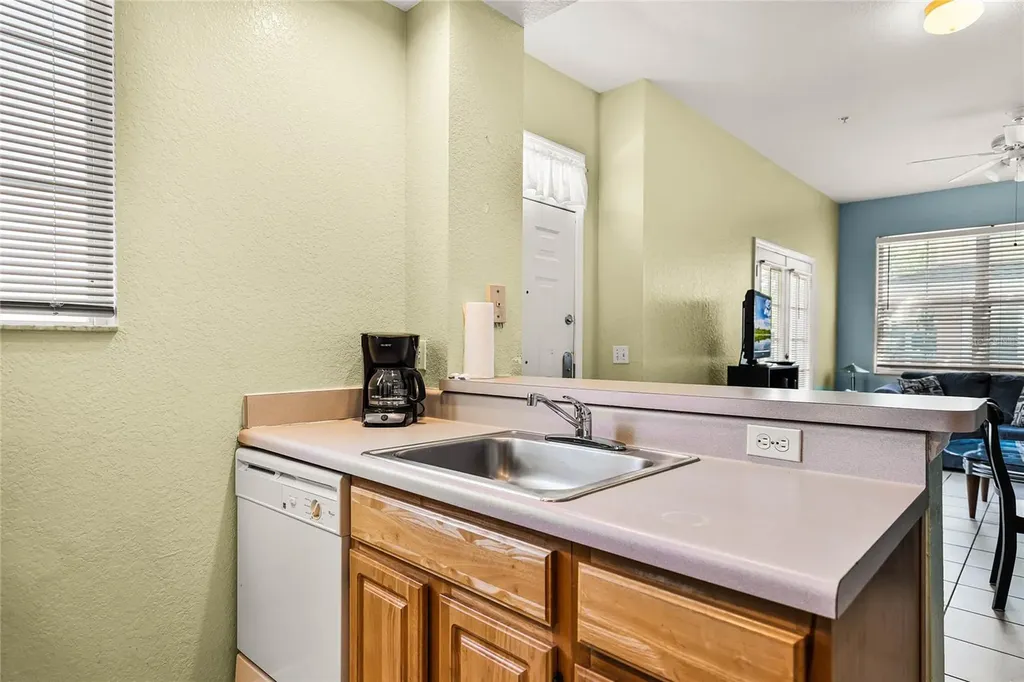 2200 San Zanobi Drive Kissimmee FL 34741