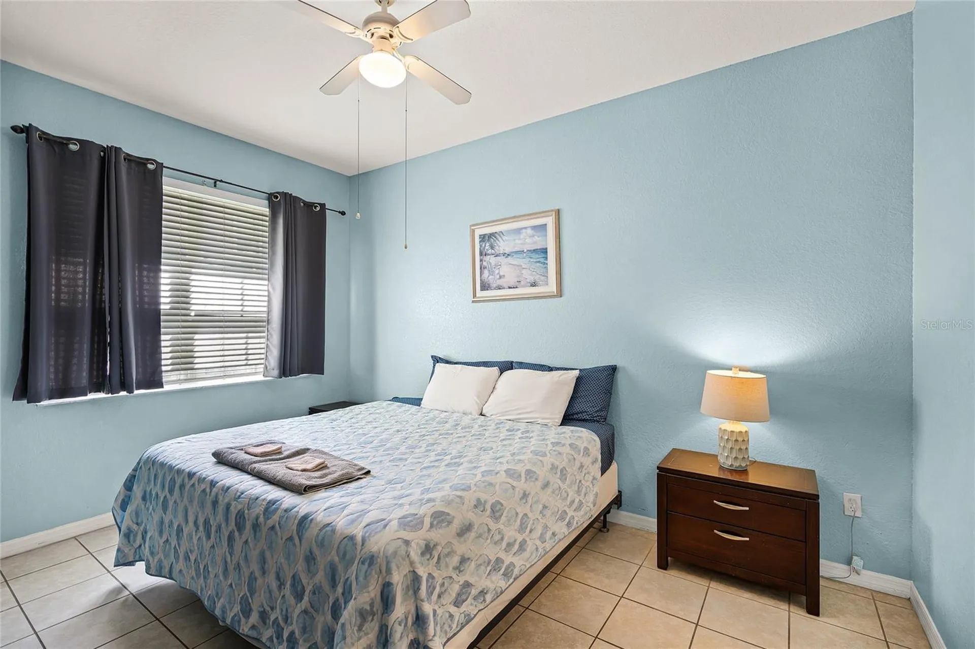 2200 San Zanobi Drive Kissimmee FL 34741
