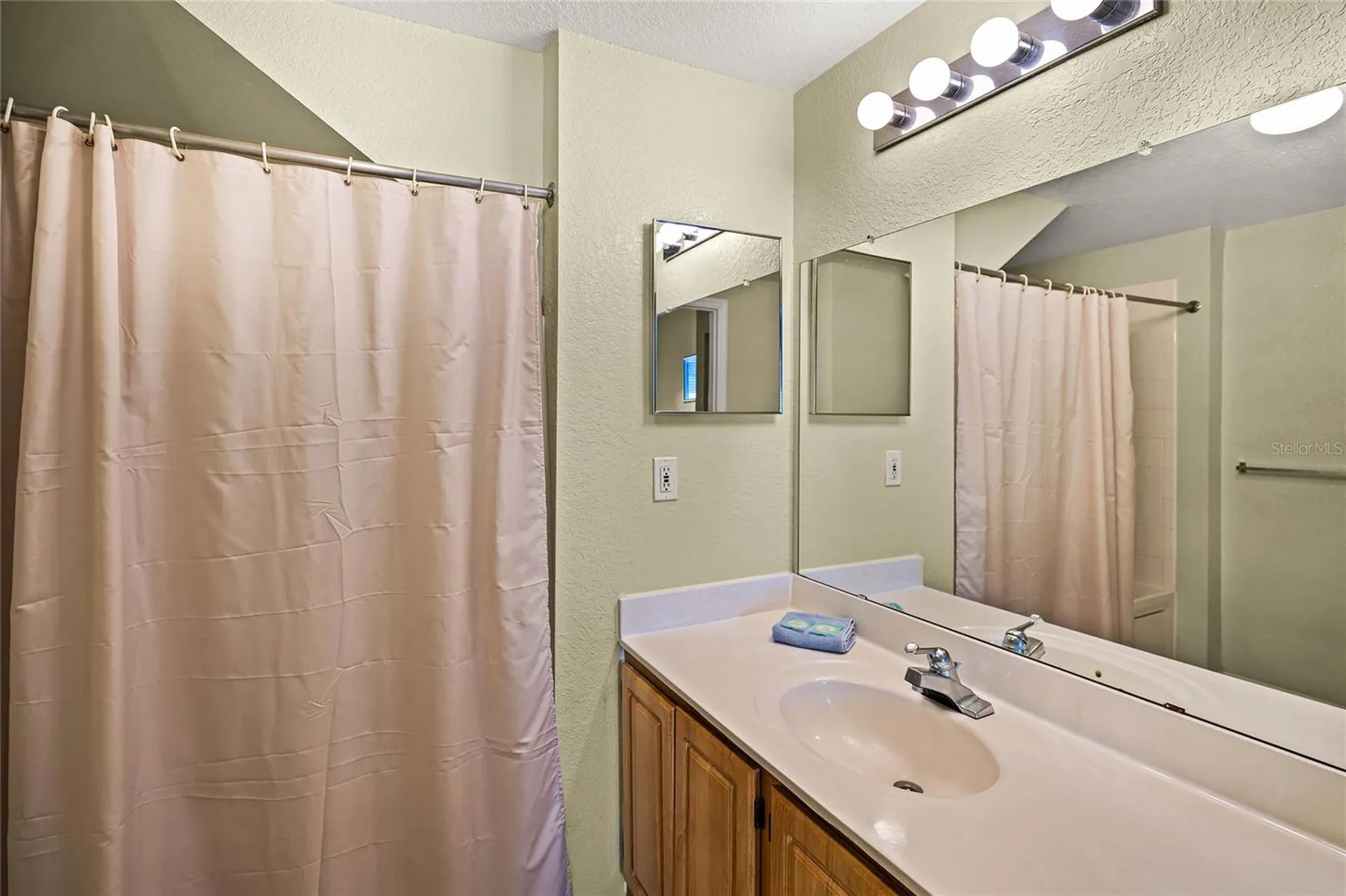 2200 San Zanobi Drive Kissimmee FL 34741