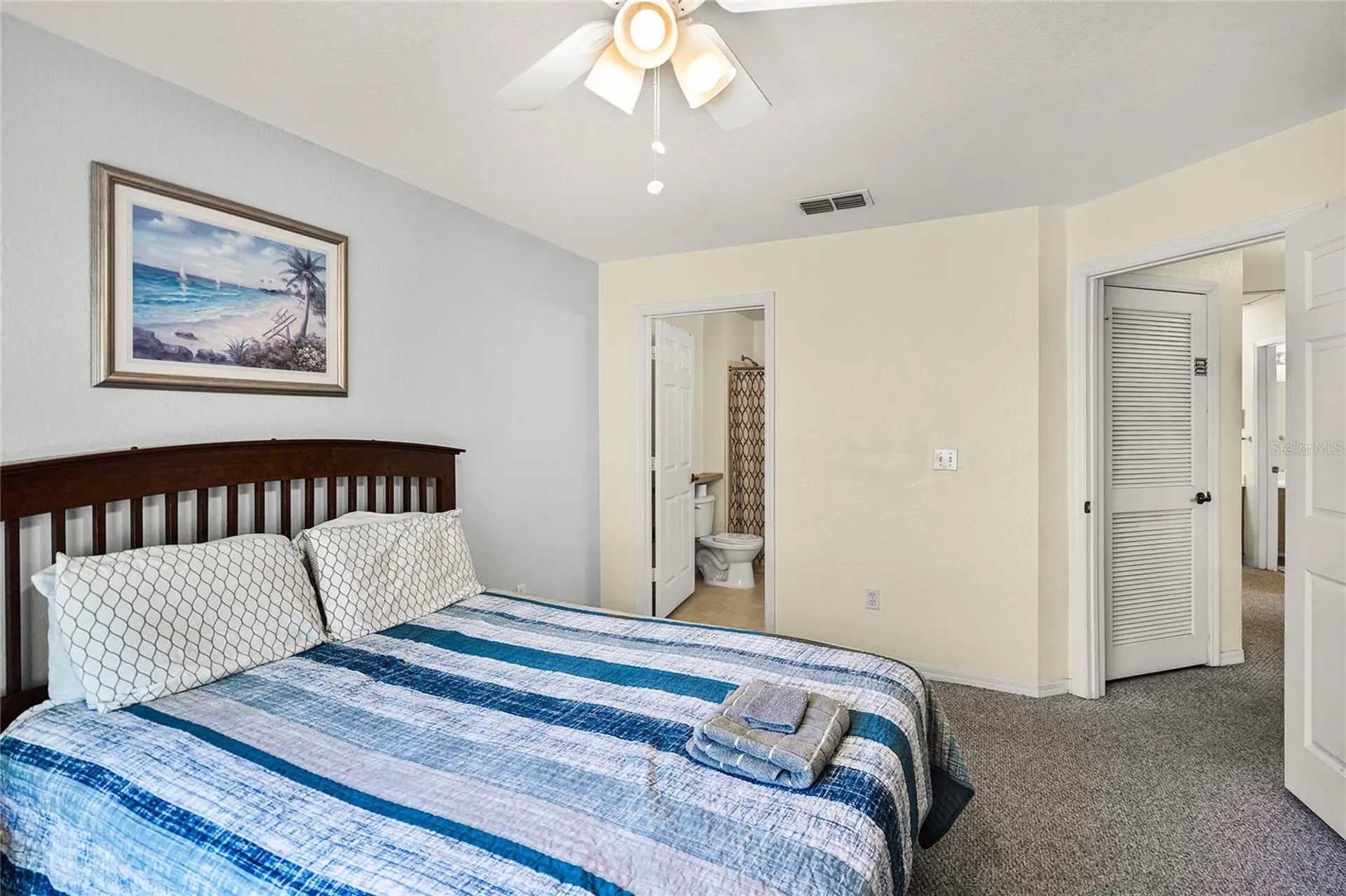 2200 San Zanobi Drive Kissimmee FL 34741
