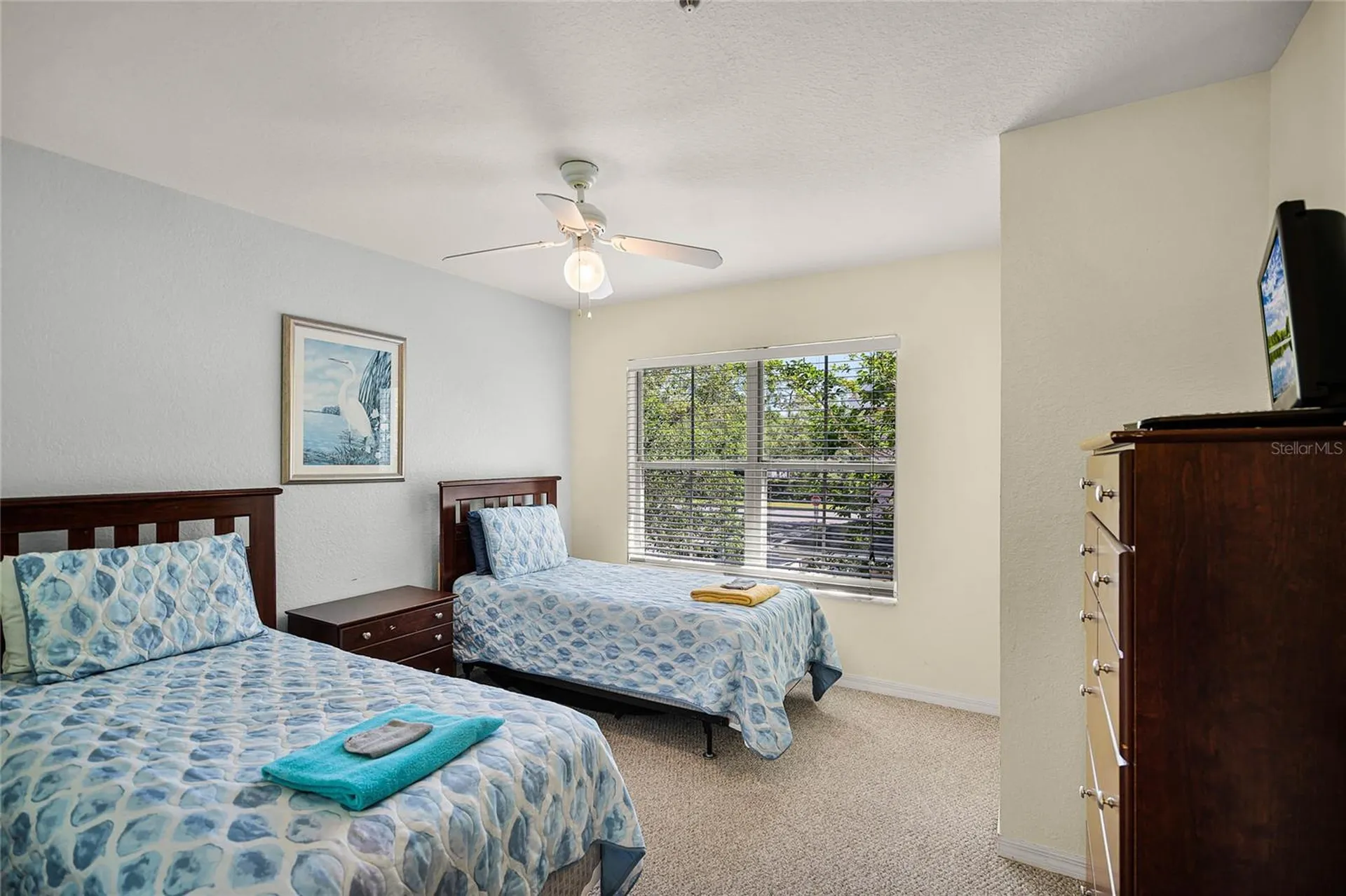 2200 San Zanobi Drive Kissimmee FL 34741