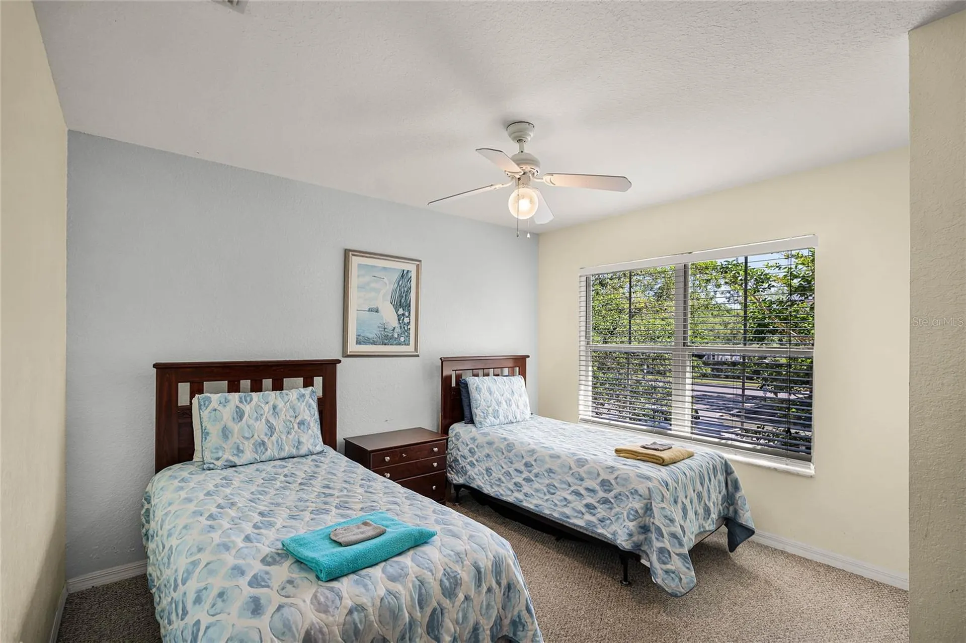 2200 San Zanobi Drive Kissimmee FL 34741
