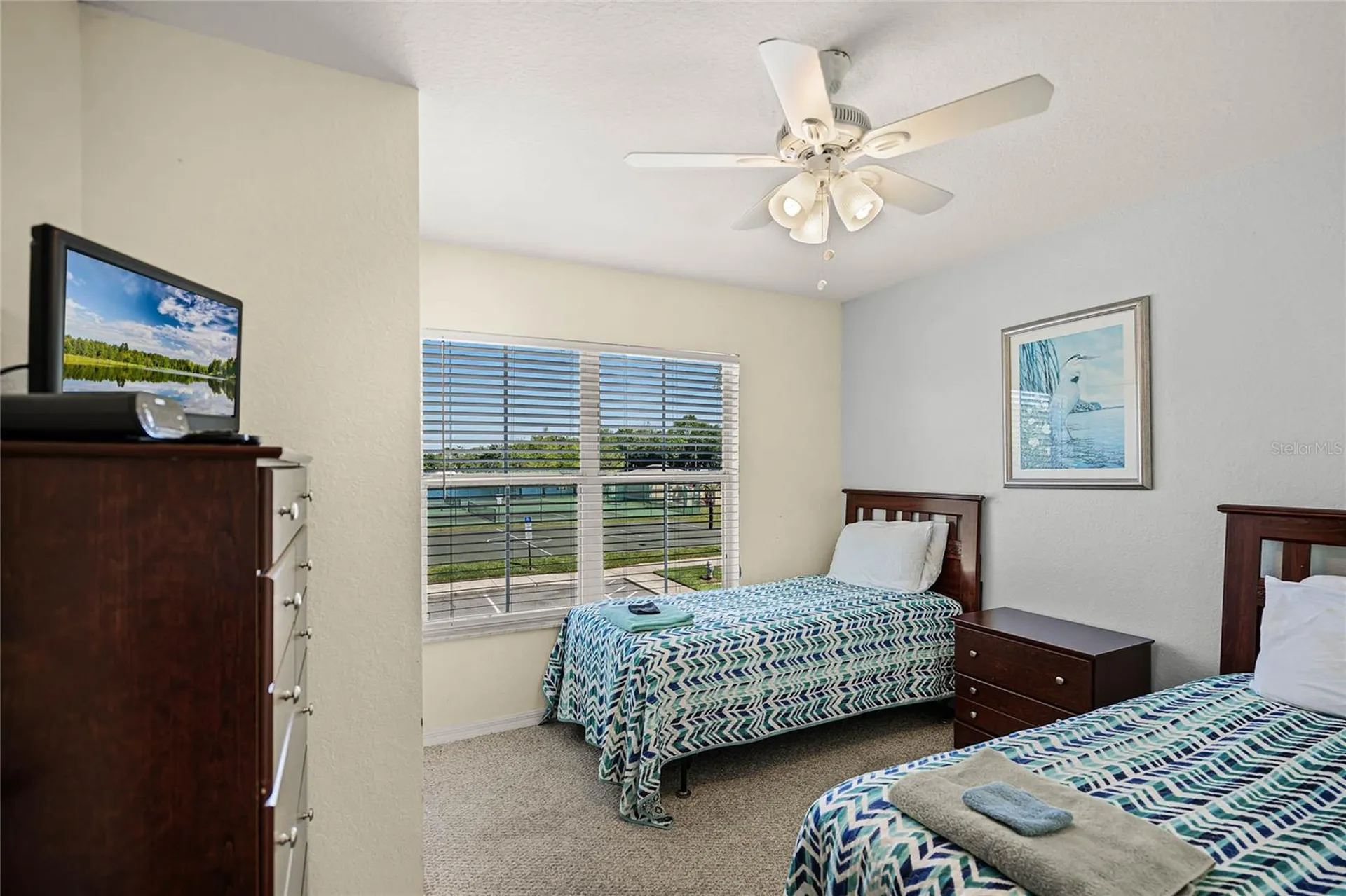 2200 San Zanobi Drive Kissimmee FL 34741