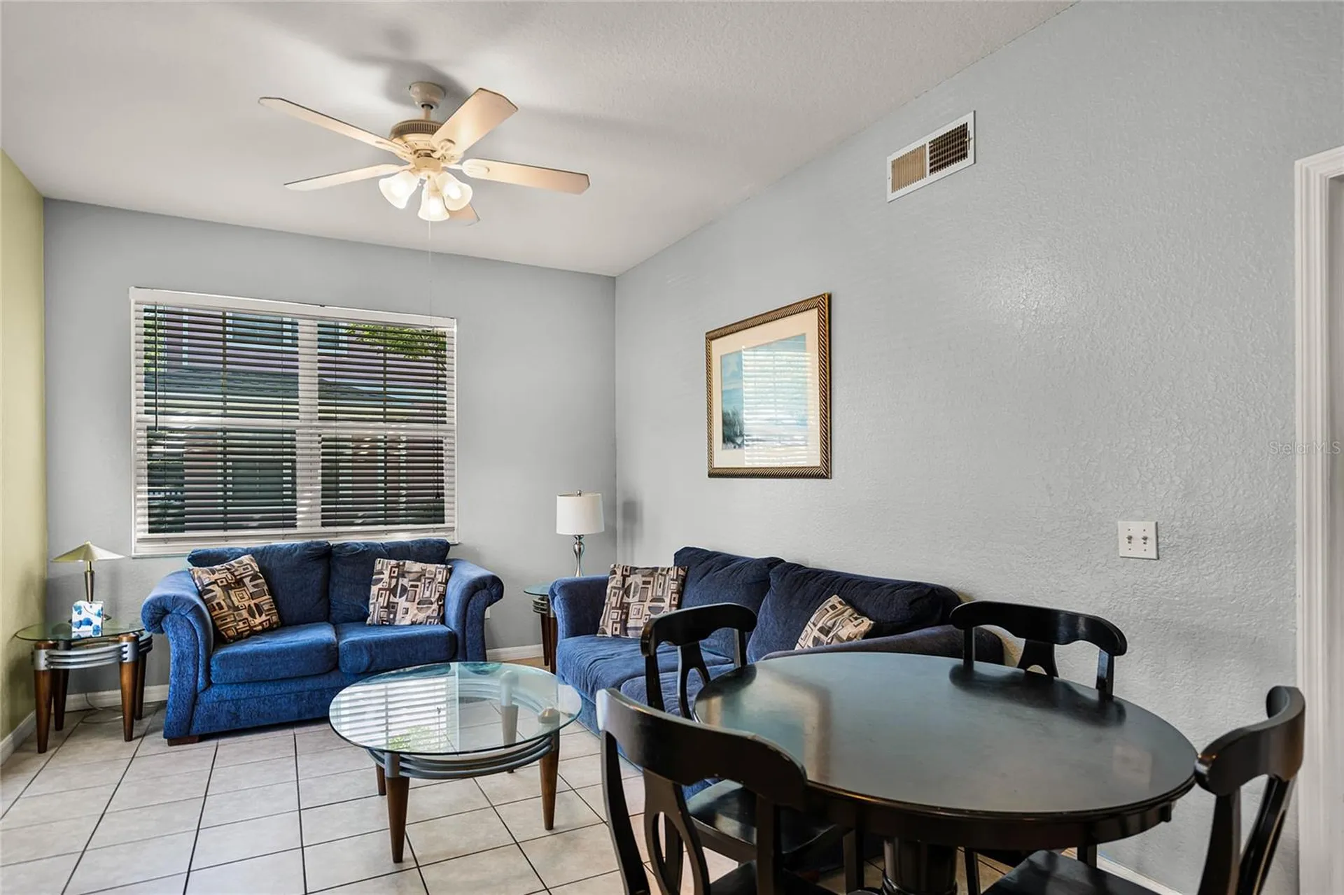 2200 San Zanobi Drive Kissimmee FL 34741