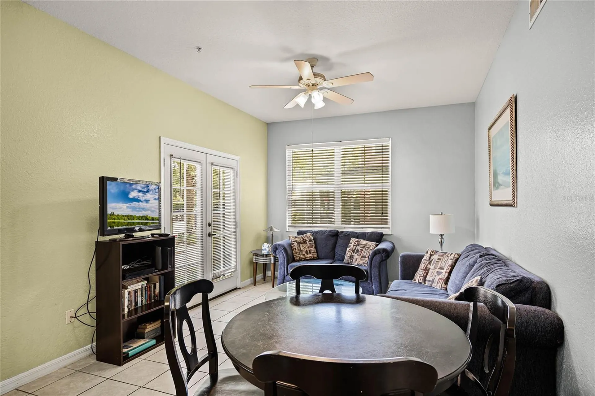 2200 San Zanobi Drive Kissimmee FL 34741