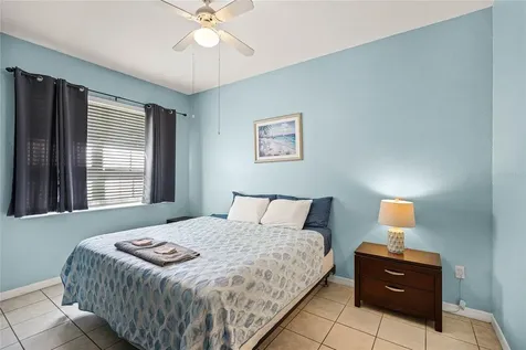 2200 San Zanobi Drive Kissimmee FL 34741