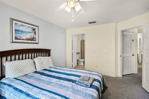 2200 San Zanobi Drive Kissimmee FL 34741