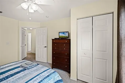 2200 San Zanobi Drive Kissimmee FL 34741