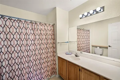 2200 San Zanobi Drive Kissimmee FL 34741