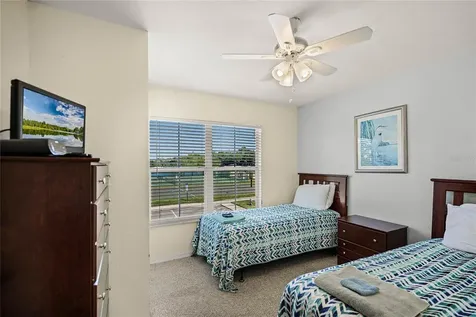 2200 San Zanobi Drive Kissimmee FL 34741