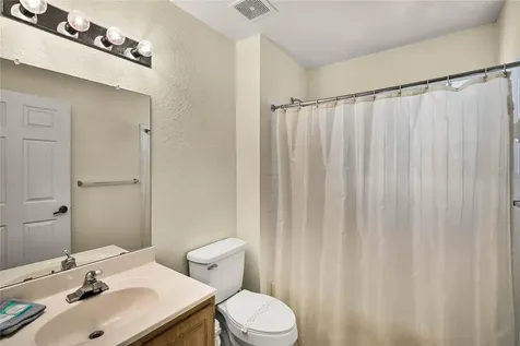 2200 San Zanobi Drive Kissimmee FL 34741