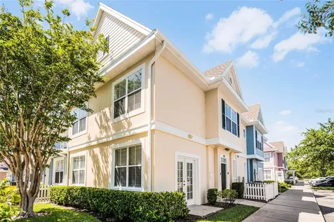 2200 San Zanobi Drive Kissimmee FL 34741