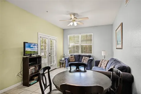 2200 San Zanobi Drive Kissimmee FL 34741