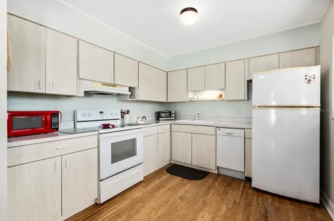 3144 Courtland Street Sarasota FL 34237