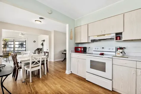 3144 Courtland Street Sarasota FL 34237