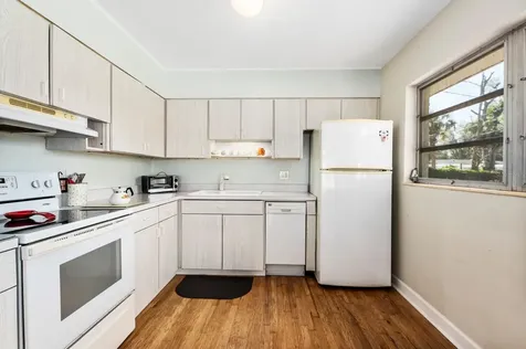 3144 Courtland Street Sarasota FL 34237